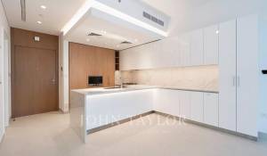 Vermietung Wohnung Dubai Hills Estate