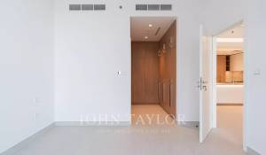 Vermietung Wohnung Dubai Hills Estate