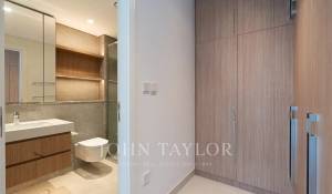 Vermietung Wohnung Dubai Hills Estate