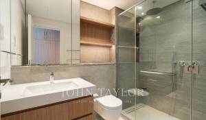 Vermietung Wohnung Dubai Hills Estate