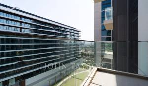 Vermietung Wohnung Dubai Hills Estate