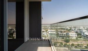 Vermietung Wohnung Dubai Hills Estate