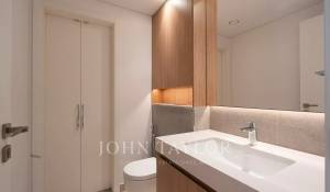 Vermietung Wohnung Dubai Hills Estate