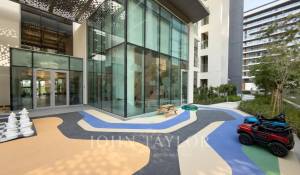 Vermietung Wohnung Dubai Hills Estate