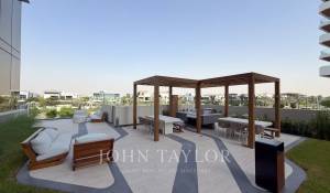 Vermietung Wohnung Dubai Hills Estate