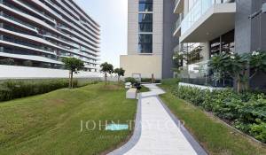 Vermietung Wohnung Dubai Hills Estate