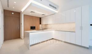 Vermietung Wohnung Dubai Hills Estate