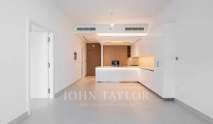 Vermietung Wohnung Dubai Hills Estate