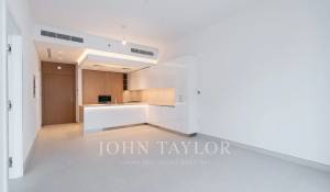 Vermietung Wohnung Dubai Hills Estate