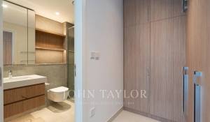 Vermietung Wohnung Dubai Hills Estate