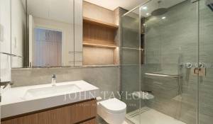 Vermietung Wohnung Dubai Hills Estate