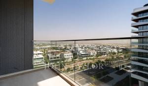 Vermietung Wohnung Dubai Hills Estate