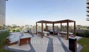 Vermietung Wohnung Dubai Hills Estate