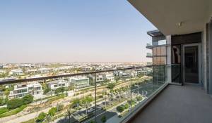 Vermietung Wohnung Dubai Hills Estate