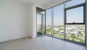 Vermietung Wohnung Dubai Hills Estate