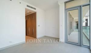 Vermietung Wohnung Dubai Hills Estate