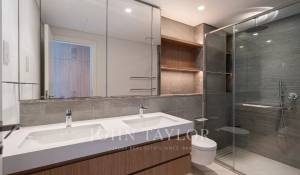 Vermietung Wohnung Dubai Hills Estate