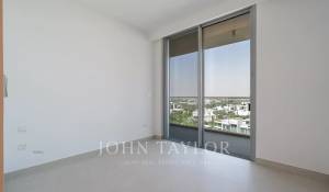 Vermietung Wohnung Dubai Hills Estate