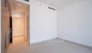 Vermietung Wohnung Dubai Hills Estate