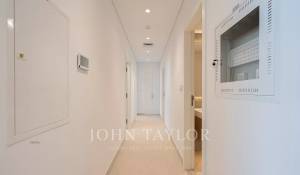 Vermietung Wohnung Dubai Hills Estate