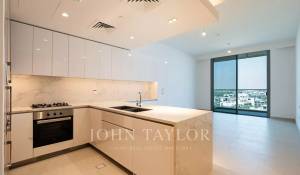 Vermietung Wohnung Dubai Hills Estate