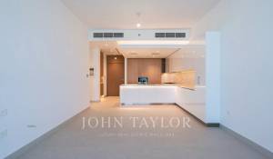 Vermietung Wohnung Dubai Hills Estate