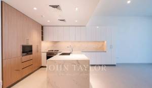Vermietung Wohnung Dubai Hills Estate