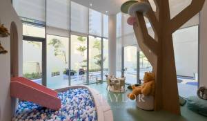 Vermietung Wohnung Dubai Hills Estate