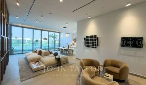 Vermietung Wohnung Dubai Hills Estate