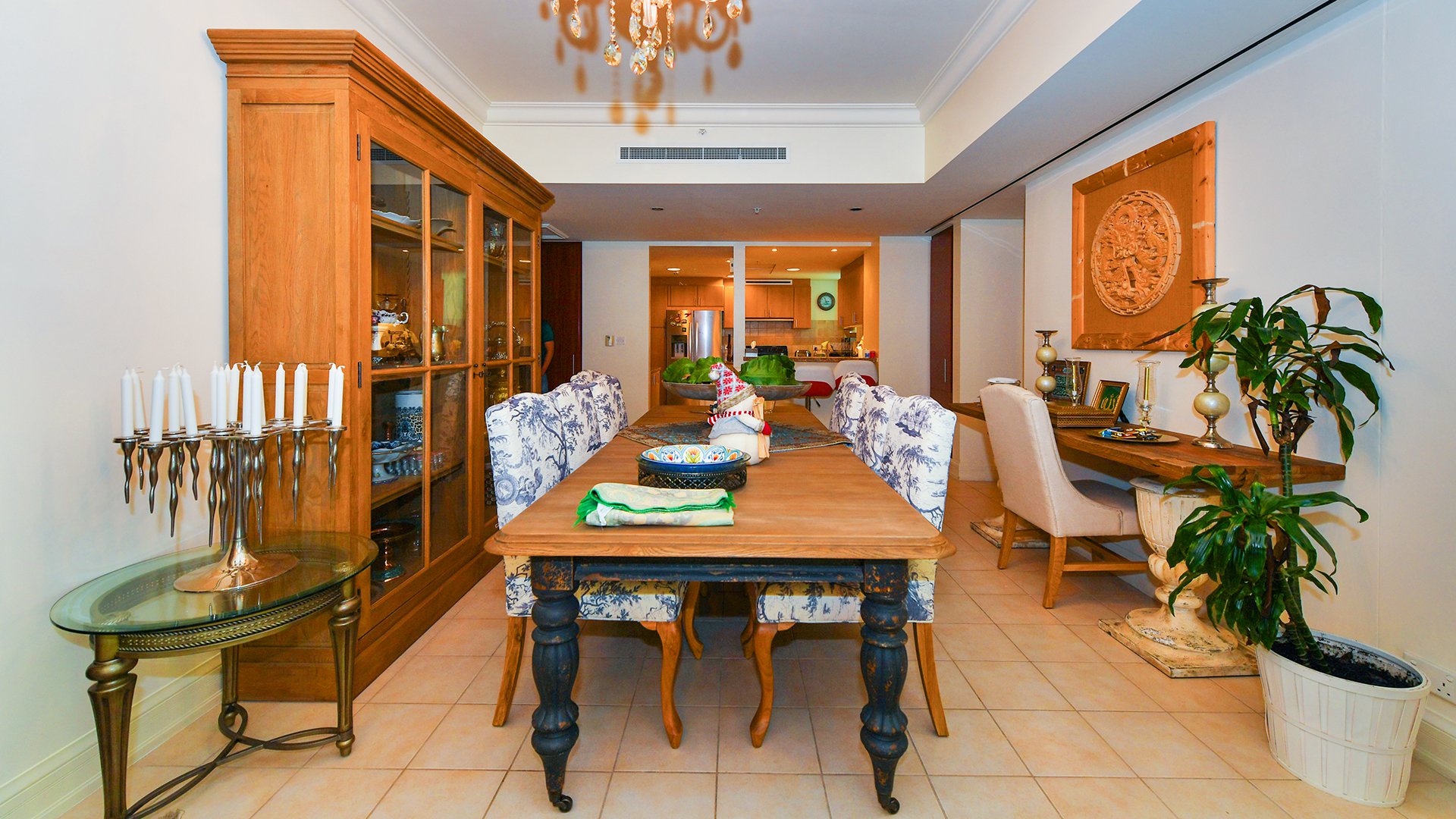 Auslandsimmobilien Aus Europa Und Schweden Gnstig Kaufen Auslandsimmobilien Aus Europa Und Schweden Gnstig Kaufen