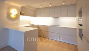 Vermietung Wohnung Eivissa