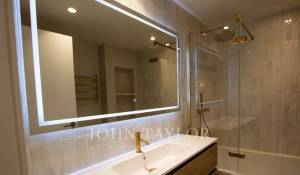 Vermietung Wohnung Eivissa