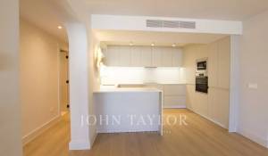 Vermietung Wohnung Eivissa