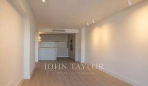 Vermietung Wohnung Eivissa