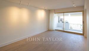 Vermietung Wohnung Eivissa