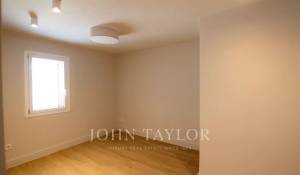 Vermietung Wohnung Eivissa