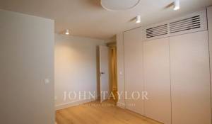 Vermietung Wohnung Eivissa