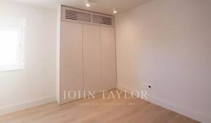 Vermietung Wohnung Eivissa