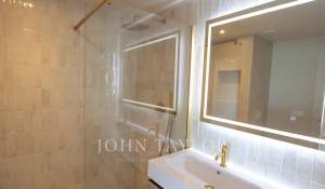 Vermietung Wohnung Eivissa