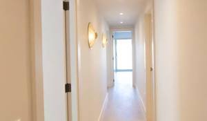 Vermietung Wohnung Eivissa