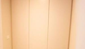 Vermietung Wohnung Eivissa