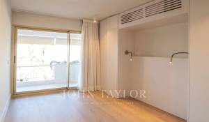 Vermietung Wohnung Eivissa