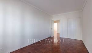 Vermietung Wohnung Estrela