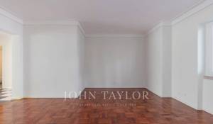 Vermietung Wohnung Estrela