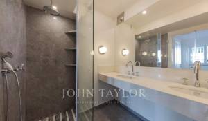 Vermietung Wohnung Estrela