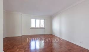 Vermietung Wohnung Estrela