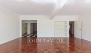 Vermietung Wohnung Estrela