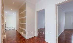 Vermietung Wohnung Estrela