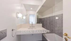 Vermietung Wohnung Estrela