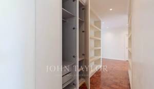 Vermietung Wohnung Estrela